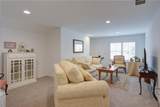 3220 Fitzgerald Way - Photo 26
