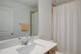 3220 Fitzgerald Way - Photo 27