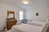 3220 Fitzgerald Way - Photo 28