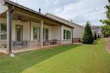 3220 Fitzgerald Way - Photo 29