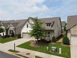 3220 Fitzgerald Way - Photo 3