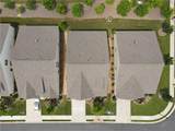 3220 Fitzgerald Way - Photo 32