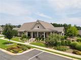 3220 Fitzgerald Way - Photo 33