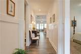 3220 Fitzgerald Way - Photo 4