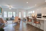 3220 Fitzgerald Way - Photo 5