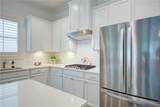 3220 Fitzgerald Way - Photo 7