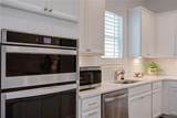 3220 Fitzgerald Way - Photo 8