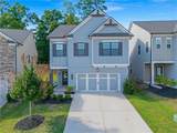 5317 Fox Hill Lane - Photo 1