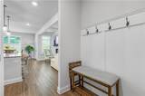 5317 Fox Hill Lane - Photo 10