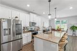 5317 Fox Hill Lane - Photo 11