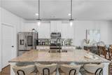 5317 Fox Hill Lane - Photo 12