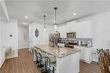 5317 Fox Hill Lane - Photo 13