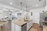 5317 Fox Hill Lane - Photo 14