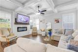 5317 Fox Hill Lane - Photo 17