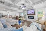 5317 Fox Hill Lane - Photo 18