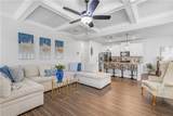 5317 Fox Hill Lane - Photo 19