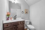 5317 Fox Hill Lane - Photo 20
