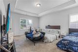 5317 Fox Hill Lane - Photo 21