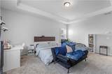 5317 Fox Hill Lane - Photo 22