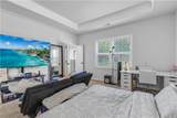 5317 Fox Hill Lane - Photo 23