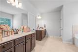 5317 Fox Hill Lane - Photo 24