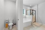 5317 Fox Hill Lane - Photo 26