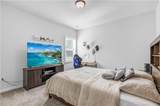 5317 Fox Hill Lane - Photo 27