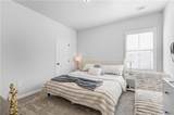 5317 Fox Hill Lane - Photo 28