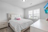 5317 Fox Hill Lane - Photo 29