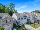 5317 Fox Hill Lane - Photo 3