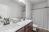 5317 Fox Hill Lane - Photo 30