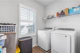 5317 Fox Hill Lane - Photo 31
