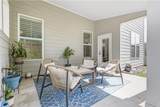 5317 Fox Hill Lane - Photo 33