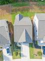 5317 Fox Hill Lane - Photo 4