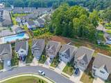 5317 Fox Hill Lane - Photo 5