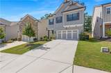 5317 Fox Hill Lane - Photo 6