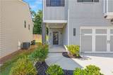 5317 Fox Hill Lane - Photo 7