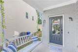5317 Fox Hill Lane - Photo 8