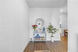 5317 Fox Hill Lane - Photo 9