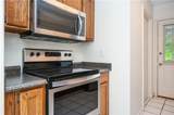 4069 Coopers Hill Drive - Photo 10