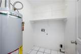 4069 Coopers Hill Drive - Photo 11