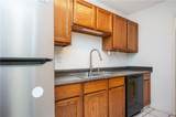 4069 Coopers Hill Drive - Photo 12