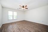 4069 Coopers Hill Drive - Photo 13