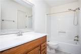 4069 Coopers Hill Drive - Photo 14
