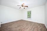 4069 Coopers Hill Drive - Photo 15