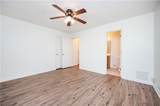 4069 Coopers Hill Drive - Photo 16
