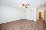 4069 Coopers Hill Drive - Photo 17