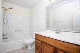 4069 Coopers Hill Drive - Photo 18