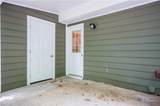 4069 Coopers Hill Drive - Photo 19