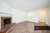 4069 Coopers Hill Drive - Photo 2